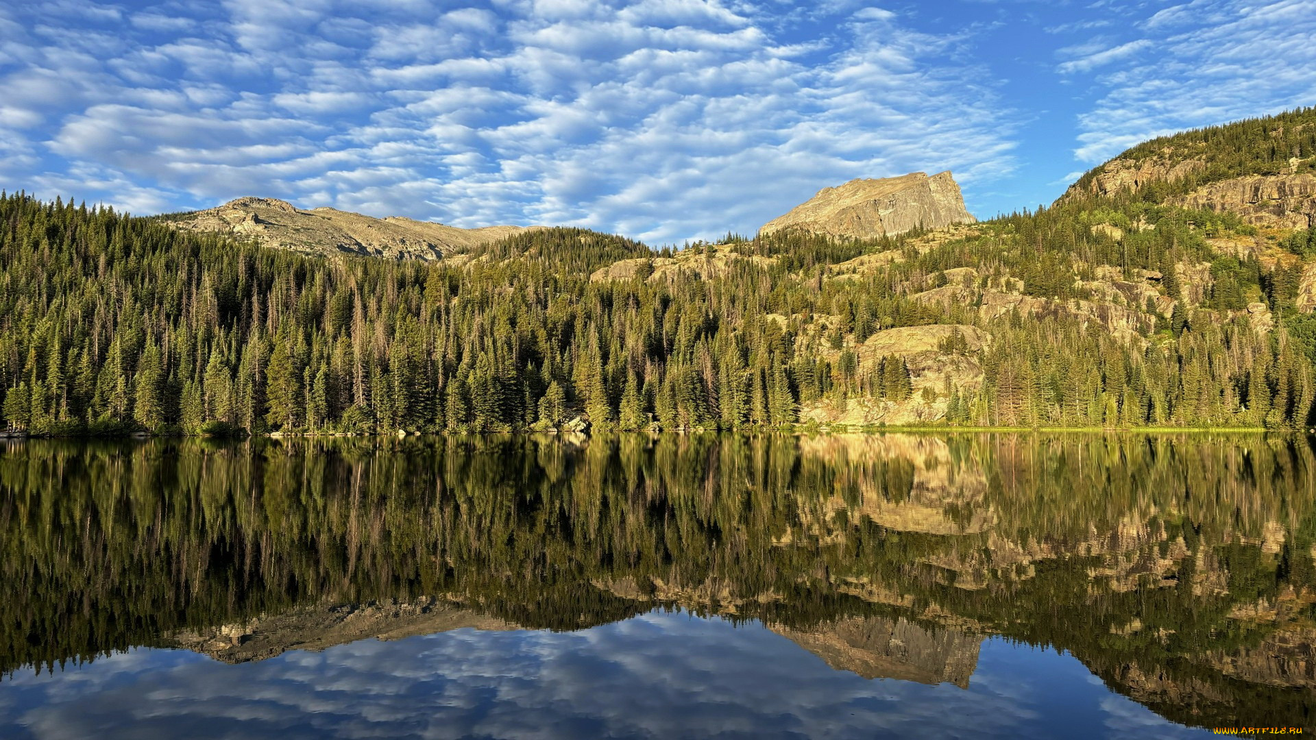 bear lake, rocky mountain national park, colorado, , , , bear, lake, rocky, mountain, national, park